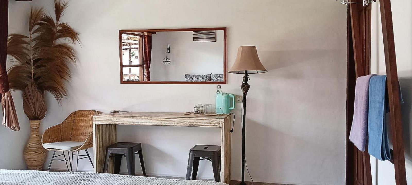 Bed and Breakfast Classico Italiano Гили-Эйр Экстерьер фото