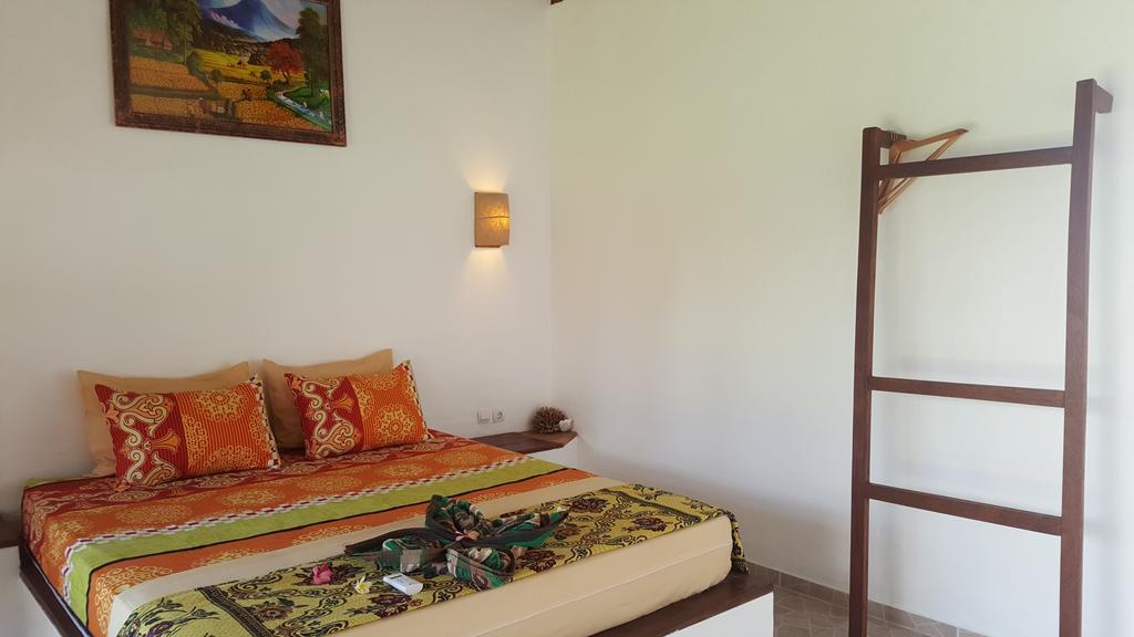 Bed and Breakfast Classico Italiano Гили-Эйр Экстерьер фото
